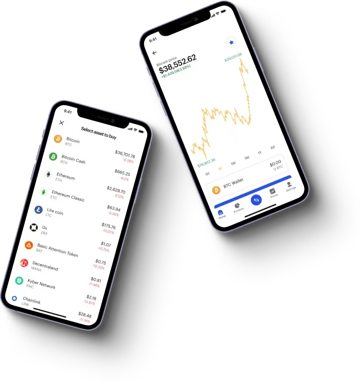 
                            Trader +3 Avapro 3000 - Pagsusuri sa pagiging maaasahan ng Trader +3 Avapro 3000
                            